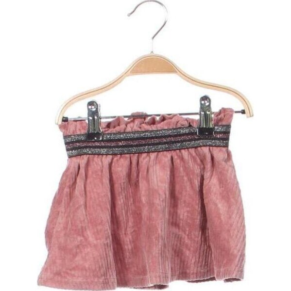 Detská sukňa Hema 64011333