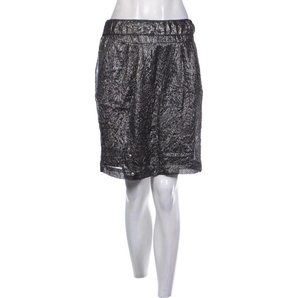 Sukňa Zoi Women 64011266