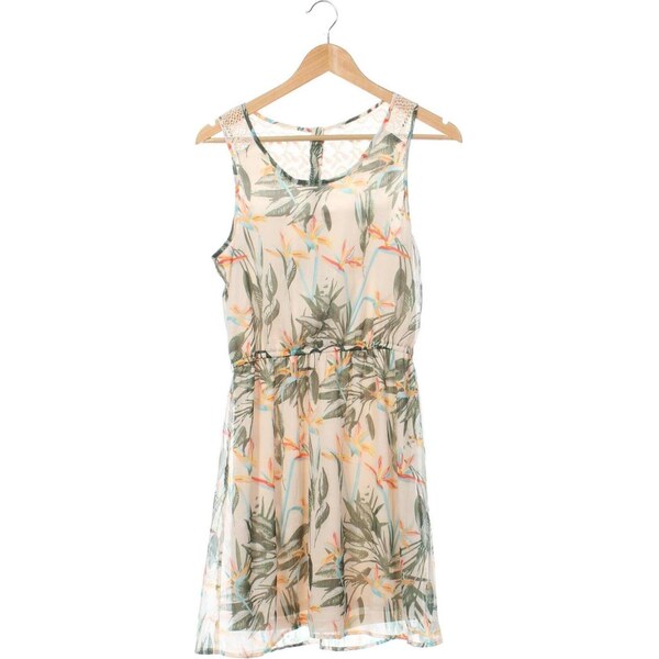 Šaty Unbranded 64011277