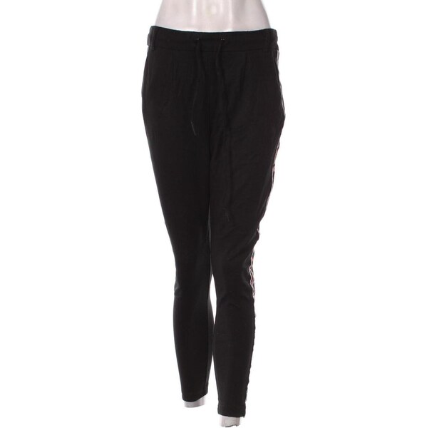 Dámske nohavice ONLY 64011298