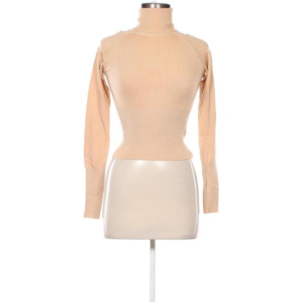 Dámsky pulóver Unbranded 64011328