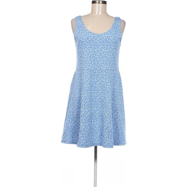 Šaty Page One 64011345