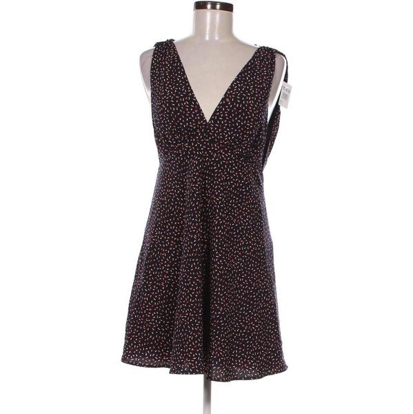 Šaty Forever 21 64011388