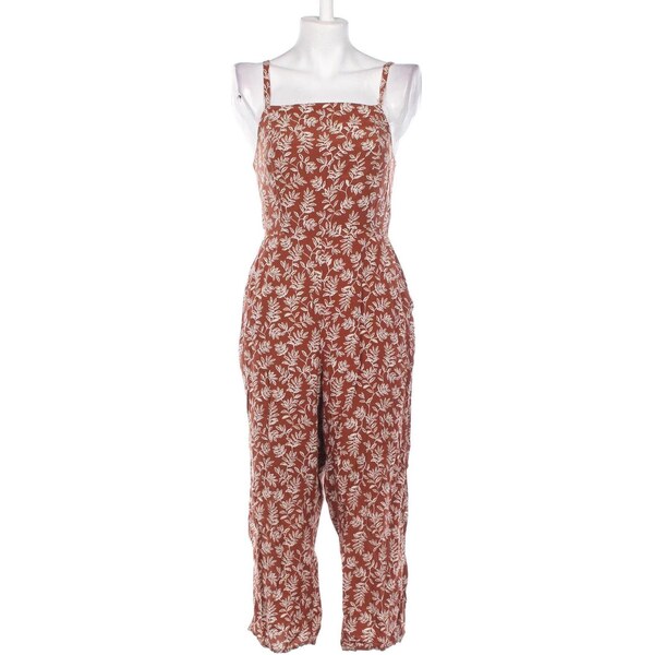 Dámsky dlhý overal Old Navy 64011398