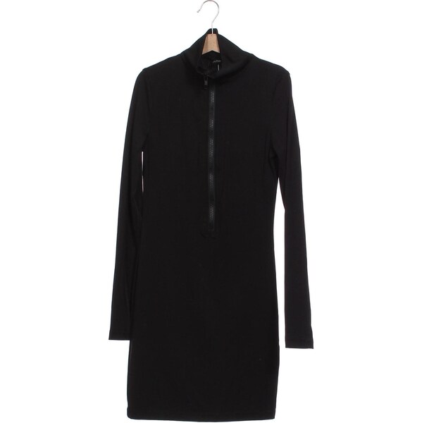 Šaty SHEIN 64011389