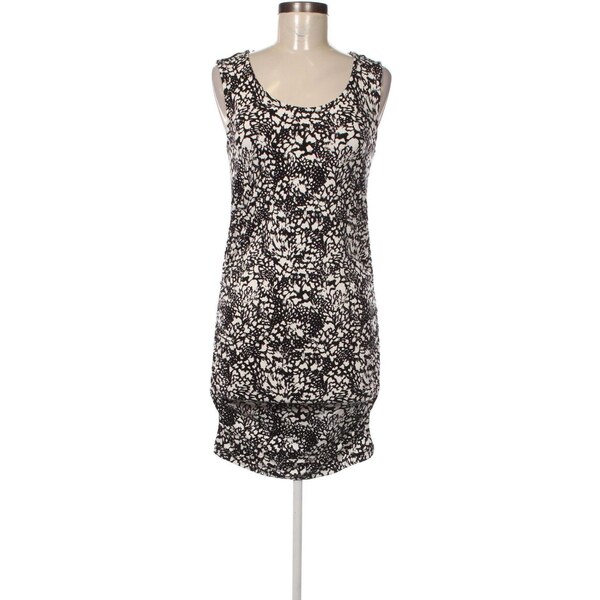 Šaty H&M Mama 64011411