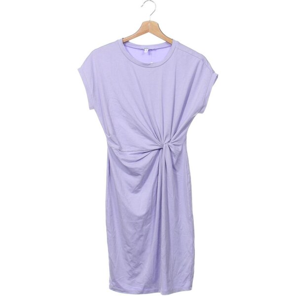 Šaty Edited 64011421