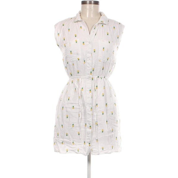 Šaty Japna 64011413