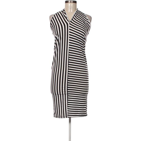 Šaty SHEIN 64011391