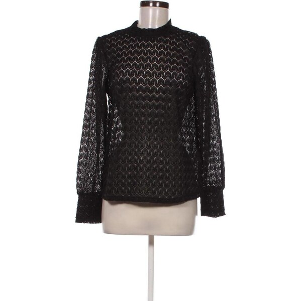 Dámska blúza Jdy 64011430