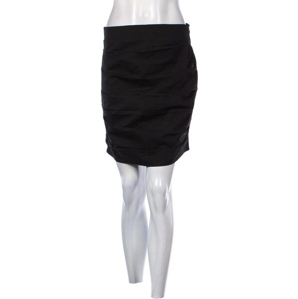 Sukňa Edited 64011440