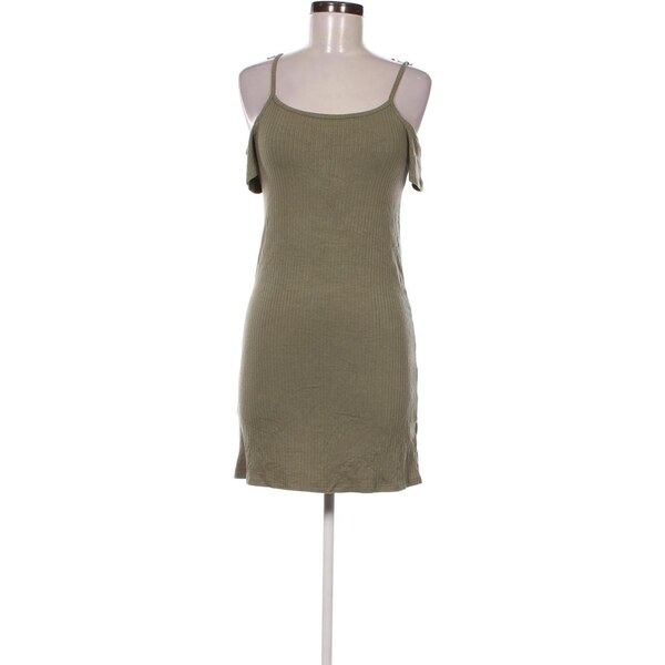 Šaty Pimkie 64011518