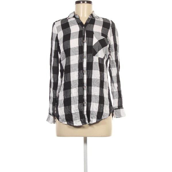 Dámska košeľa Cherokee 64011479