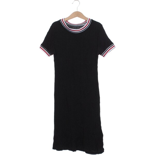 Šaty Unbranded 64011469