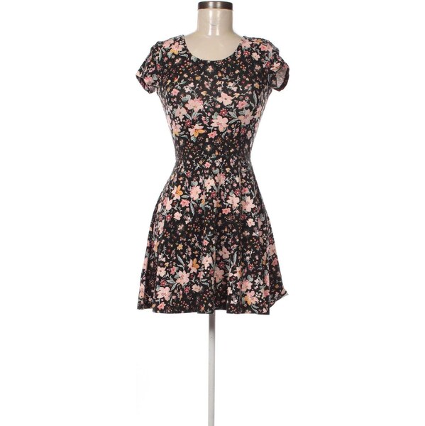 Šaty Unbranded 64011520