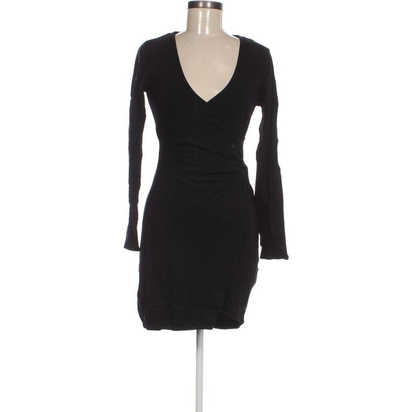 Šaty Edited 64011540