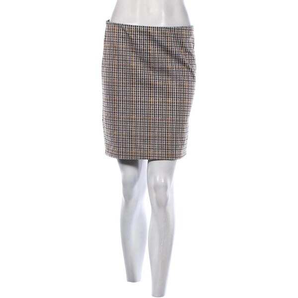 Sukňa Janina 64011541