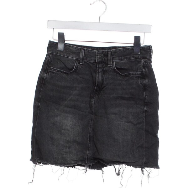 Sukňa Yessica 64011471