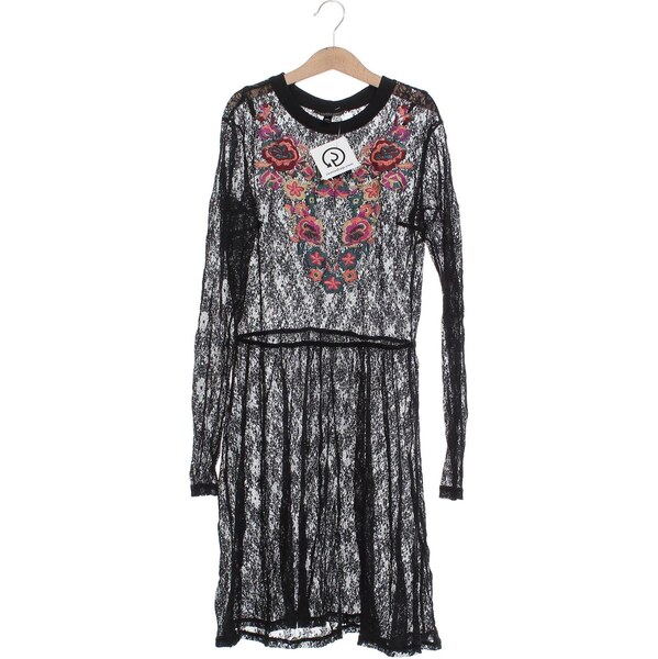 Šaty Topshop 64011491