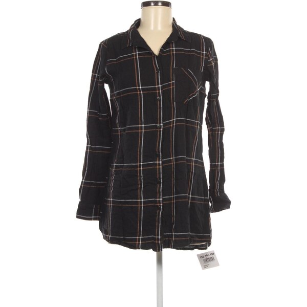 Dámska košeľa Unbranded 64011483