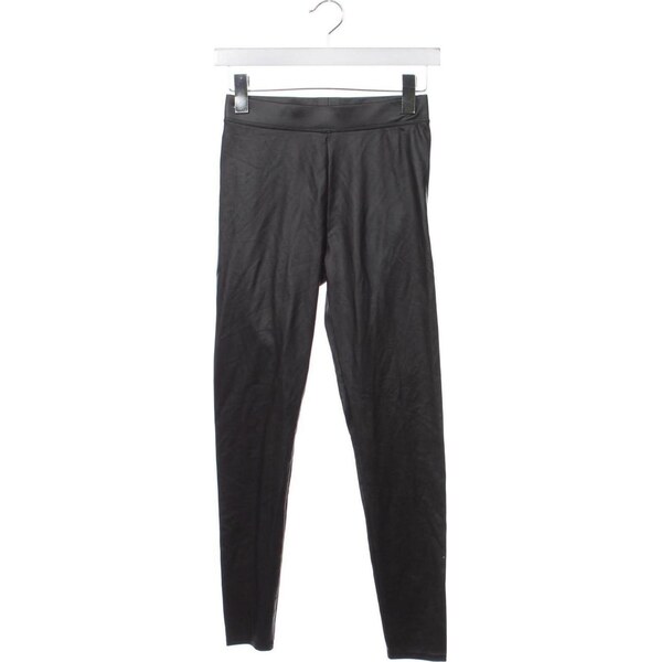 Dámske legíny Unbranded 64011472