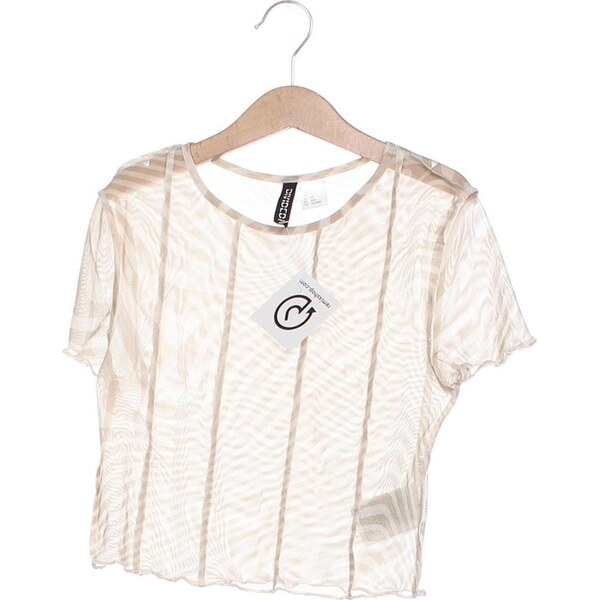 Dámska blúza H&M Divided 64011473