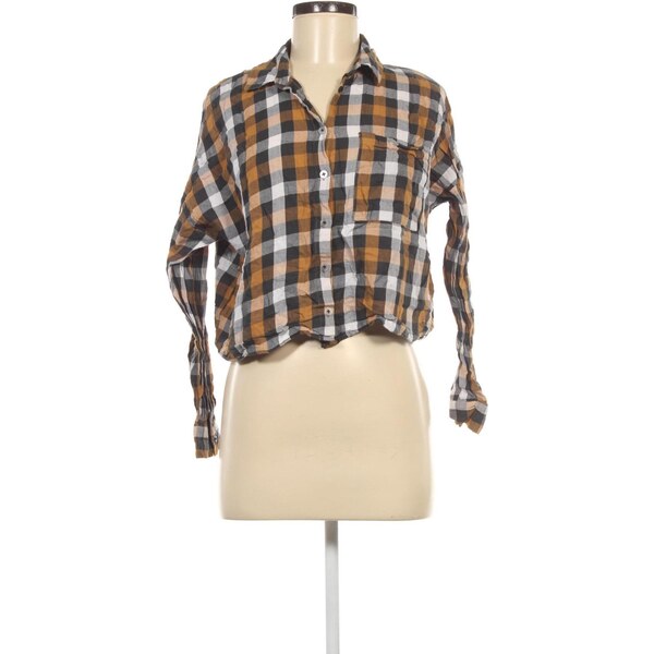 Dámska košeľa Primark 64011485