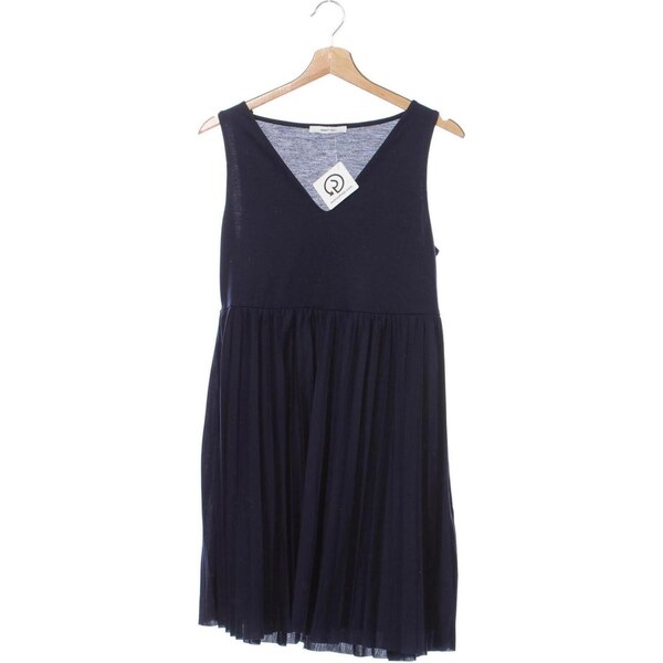 Šaty About You 64011466