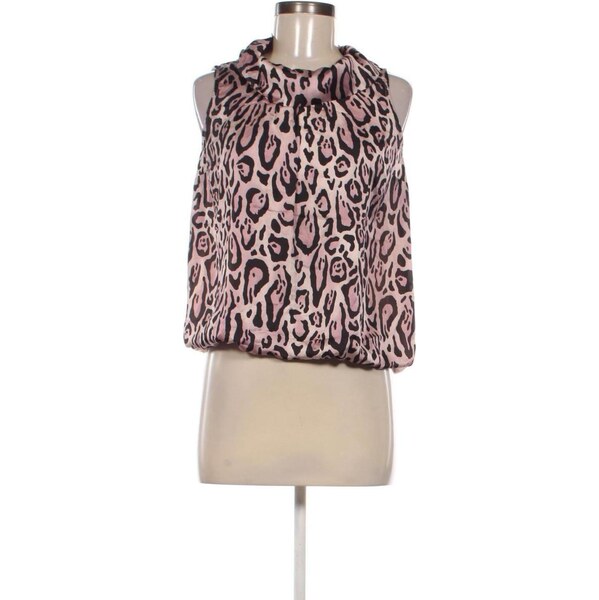 Dámsky top Laura Scott 64011467