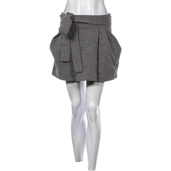 Sukňa Mango 64011537