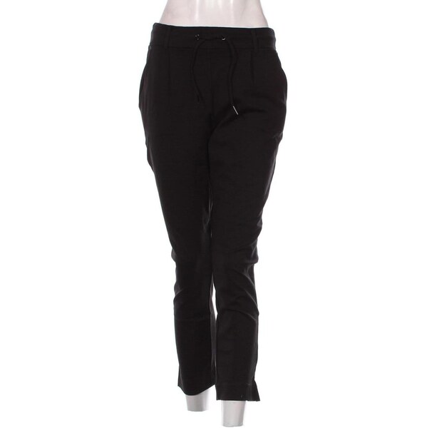 Dámske nohavice Ever.me by Takko Fashion 64011497