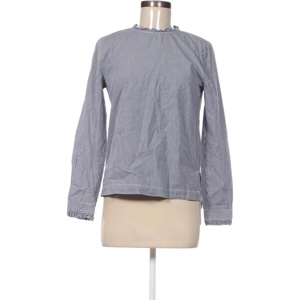 Dámska blúza H&M 64011625