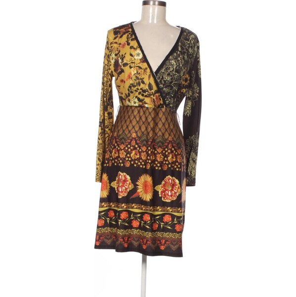 Šaty Body Flirt 64011588