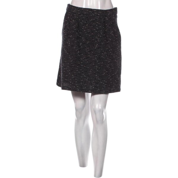 Sukňa About You 64011589