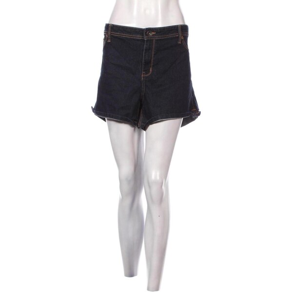 Dámske kraťasy Unbranded 64011582