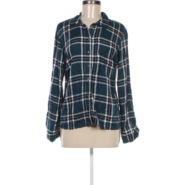 Dámska košeľa Hema 64011629