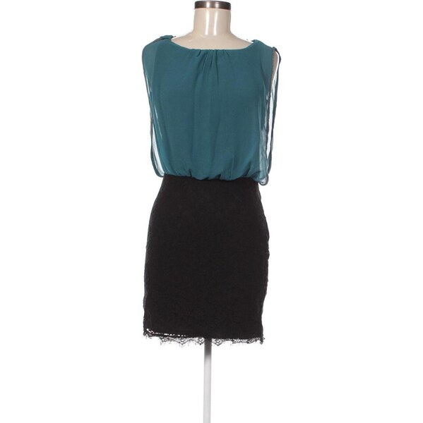 Šaty Vero Moda 64011592