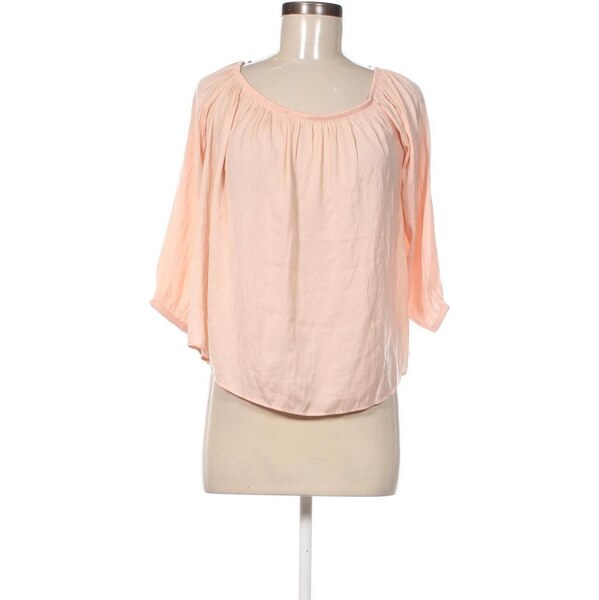 Dámska blúza Mango 64011622