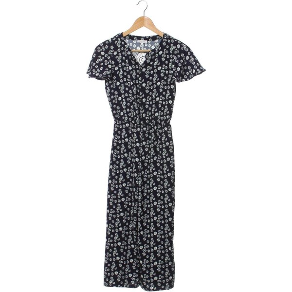 Detský overal Unbranded 64011649