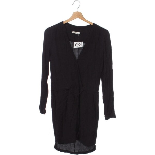 Šaty Mango 64011663