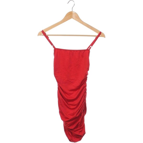 Šaty Unbranded 64011689