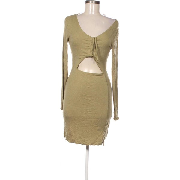 Šaty Fb Sister 64011664