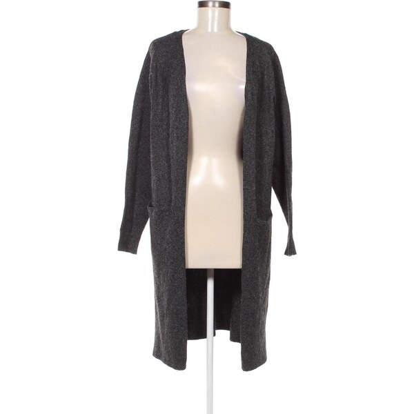 Dámsky kardigán Vero Moda 64011729