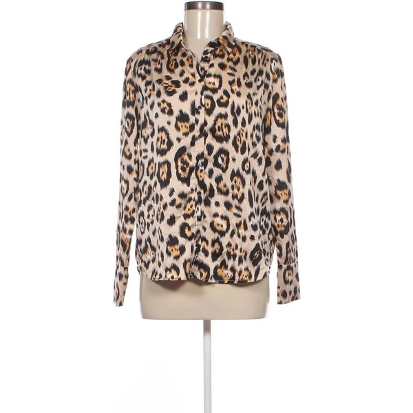 Dámska košeľa ONLY 64011719