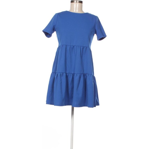 Šaty Sinsay 64011682