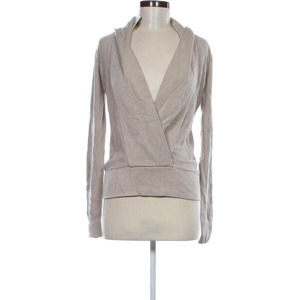 Dámsky pulóver Unbranded 64011731