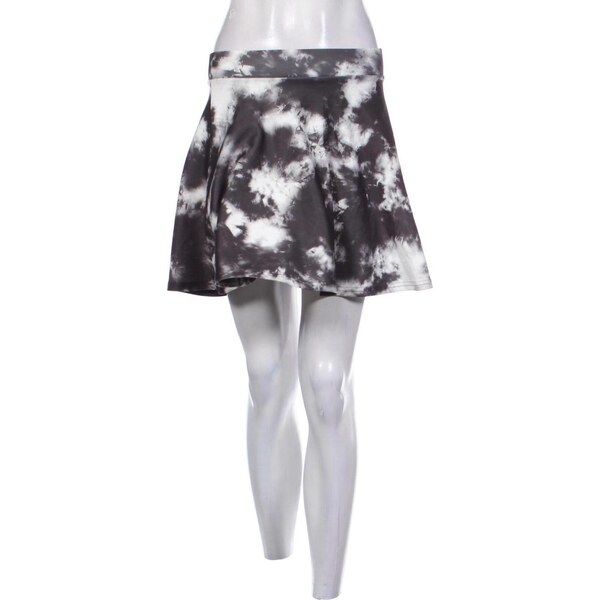 Sukňa Unbranded 64011676