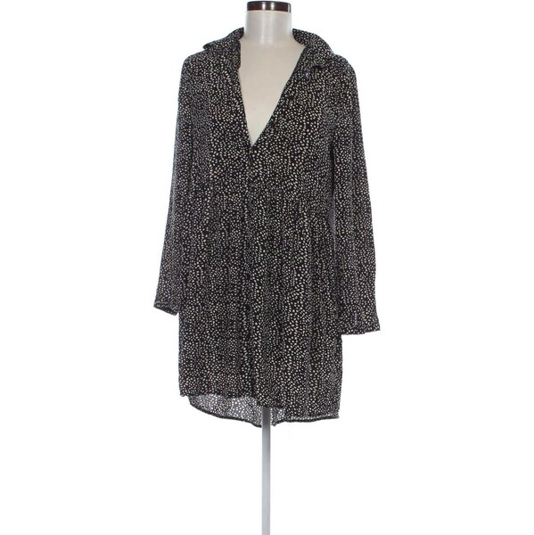 Šaty Unbranded 64011714