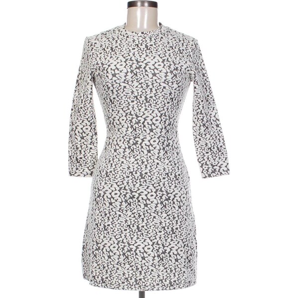 Šaty Clockhouse 64011740