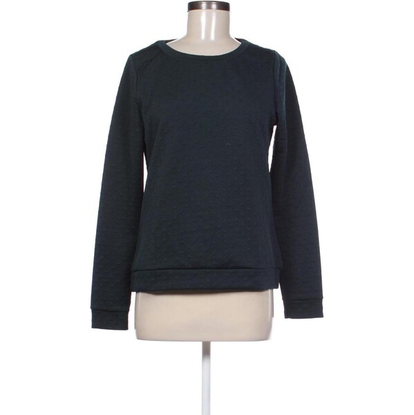 Dámska blúza Bien Bleu 64011735